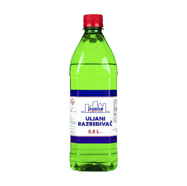 Proizvod 1