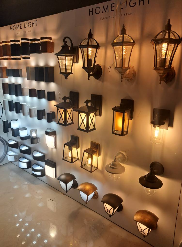 Dekor Company galerija proizvoda